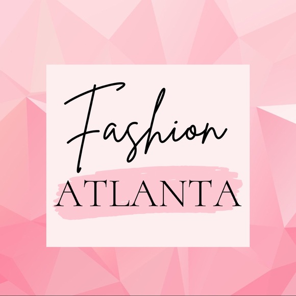 fashionatl